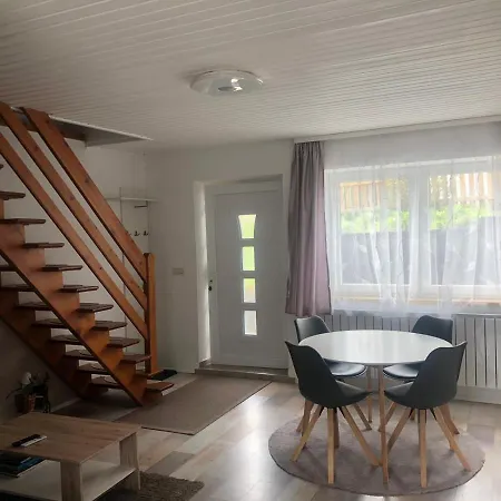 Apartment Sara Bad Mitterndorf Exterior foto