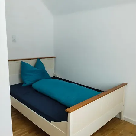 Apartment Sara Bad Mitterndorf Exterior foto