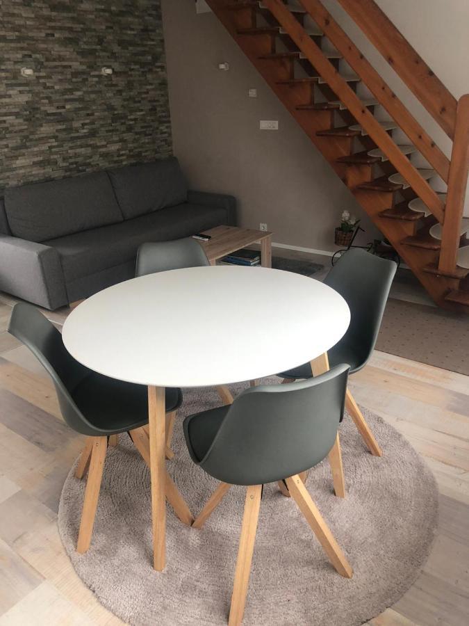 Sara Apartment Bad Mitterndorf