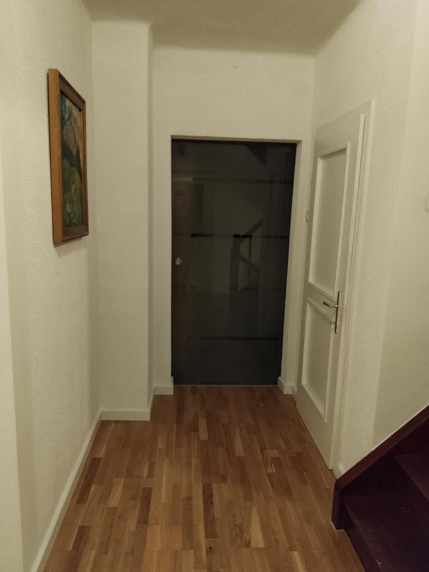 Sara Apartamento *