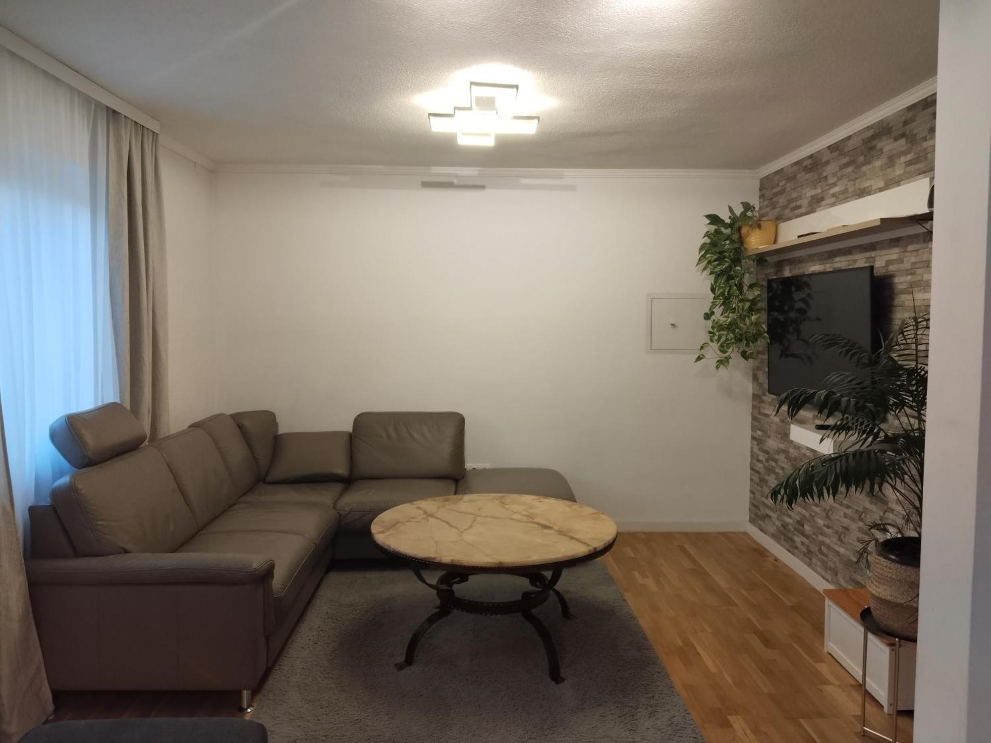 Sara Apartment Bad Mitterndorf