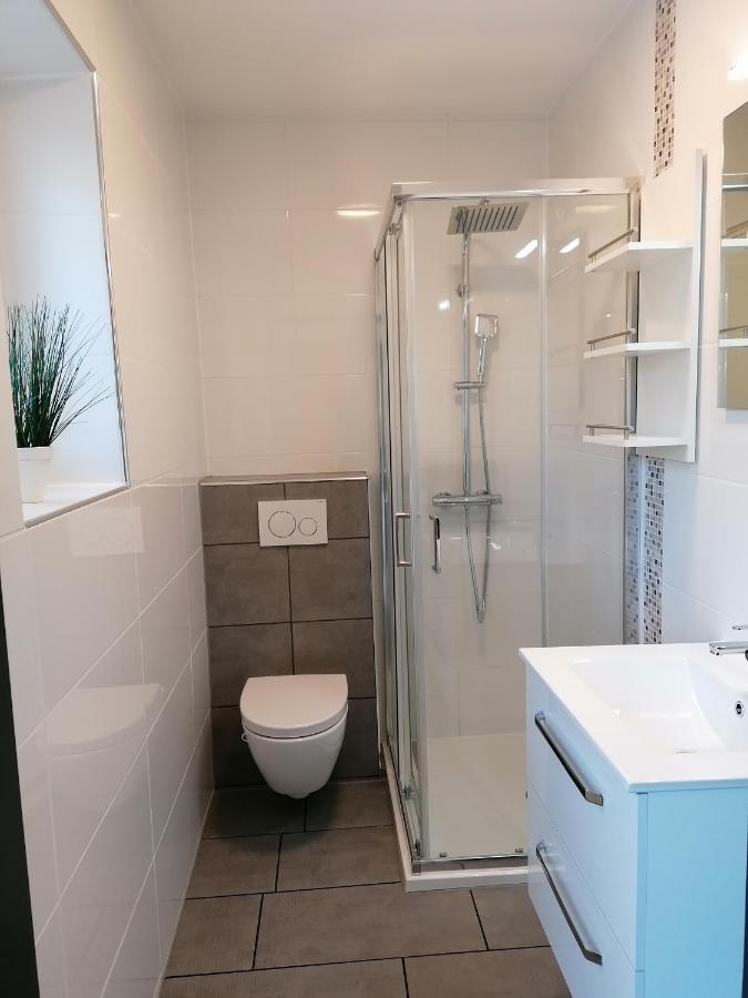 Apartamento Sara
